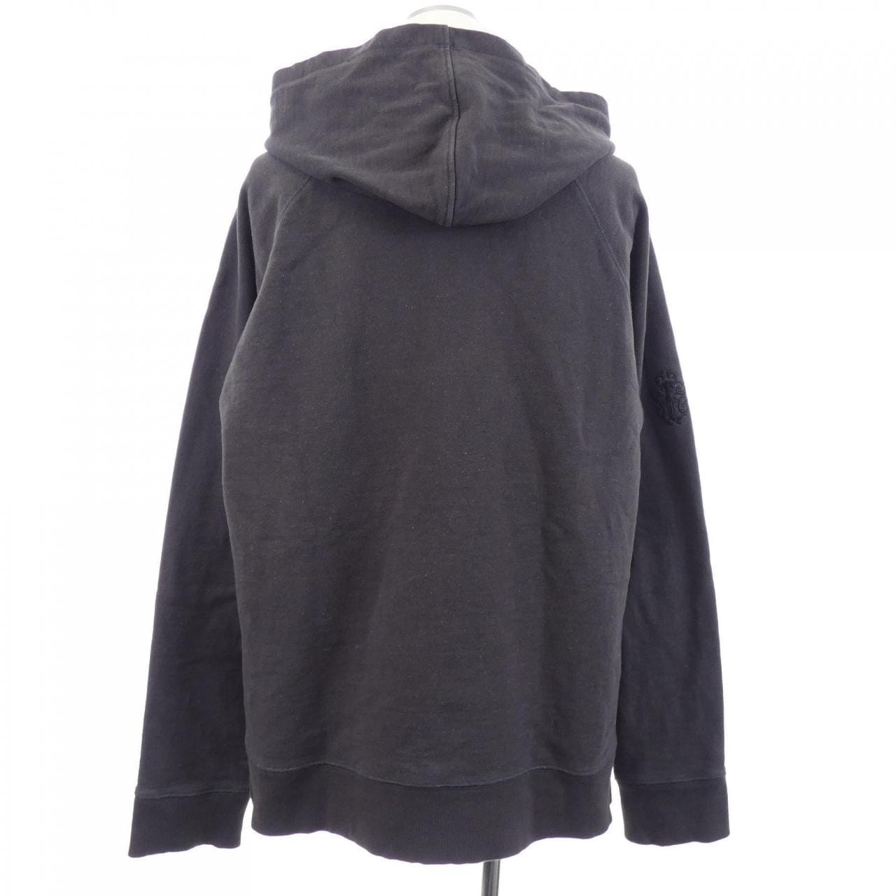 クロムハーツ CHROME HEARTS ヴァインダガー VINE DAGGER 2212-304-6315 パーカー