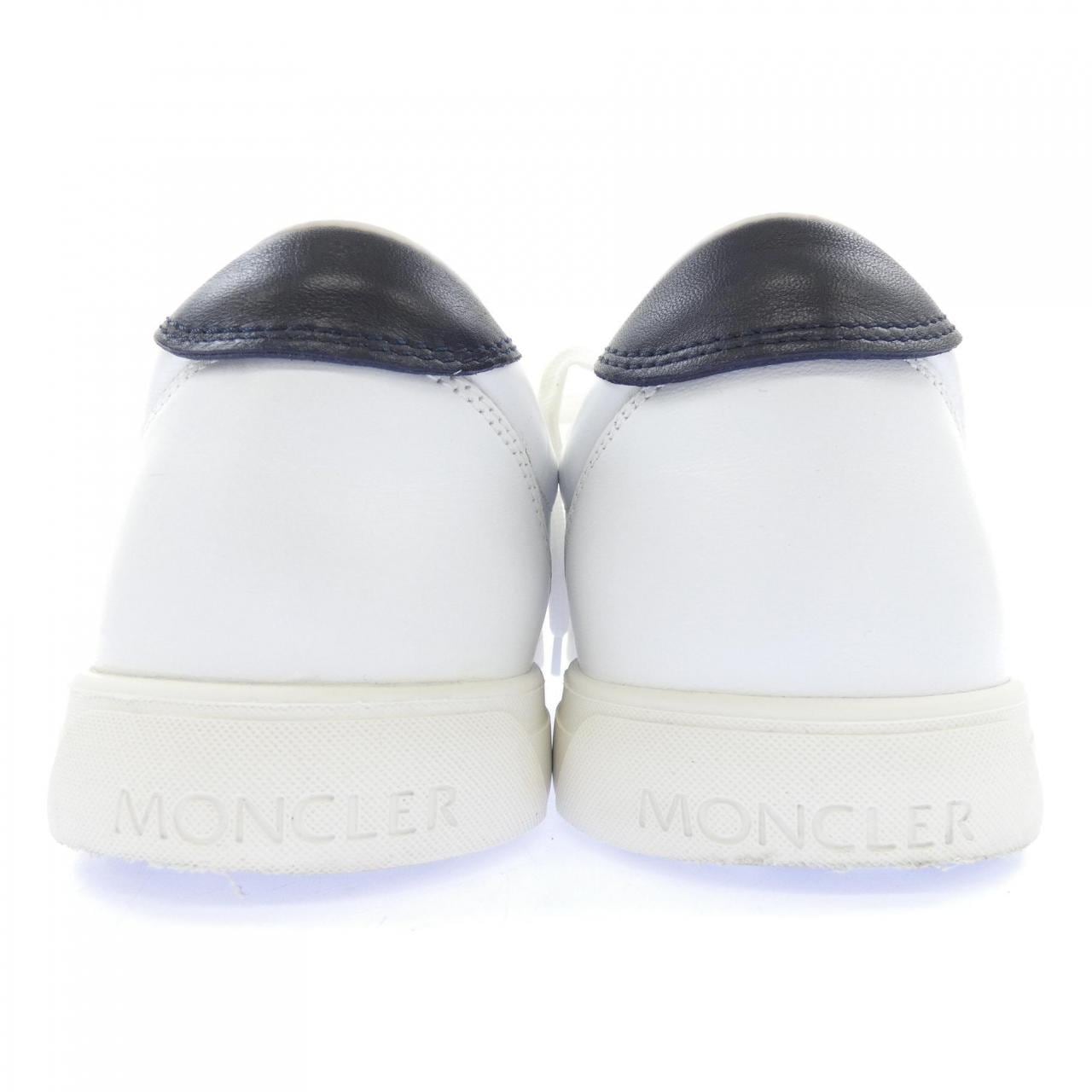 モンクレール MONCLER スニーカー