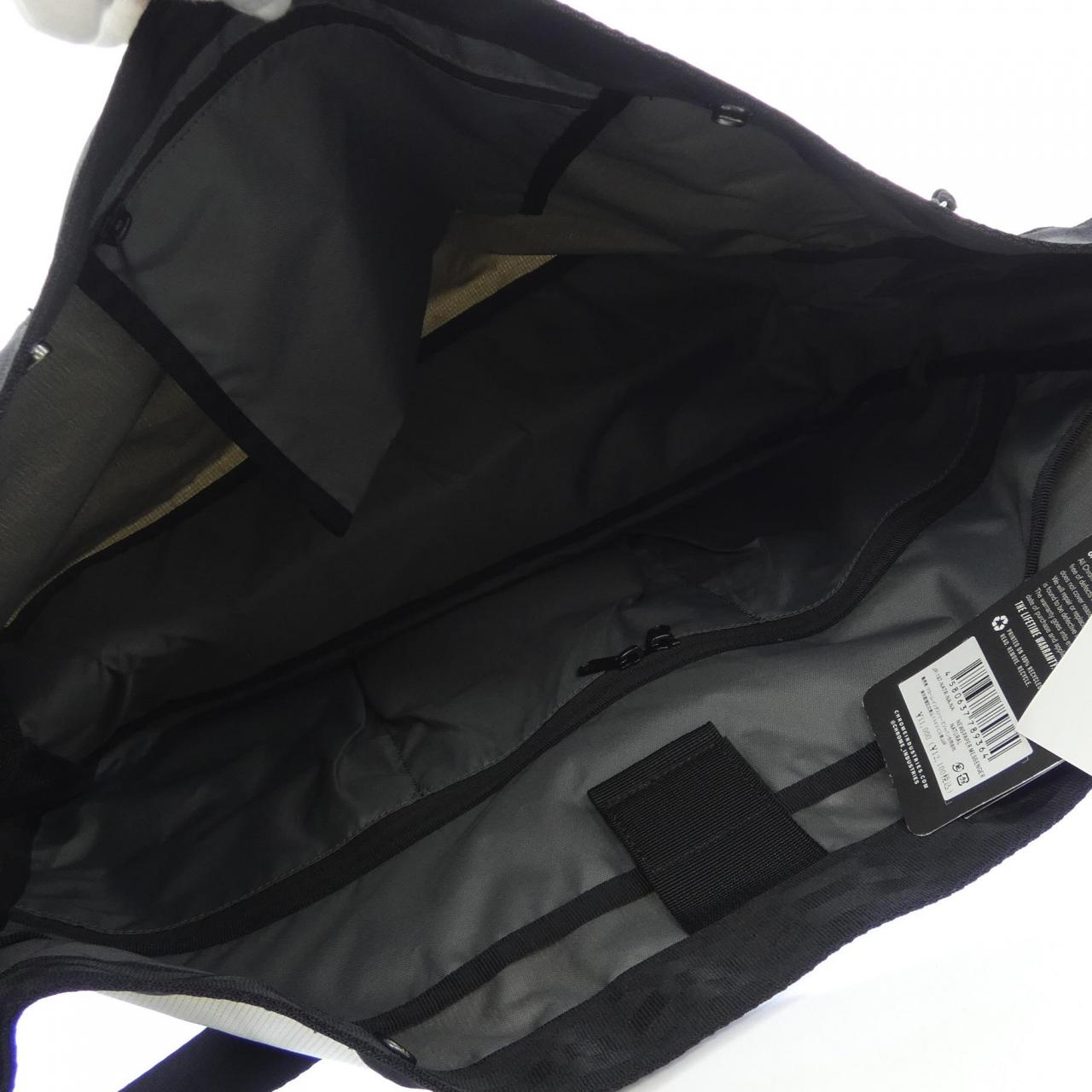 クローム CHROME BAG