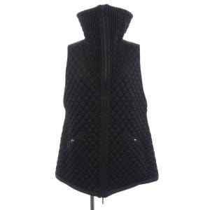 シャネル CHANEL P47233K05979 ベスト