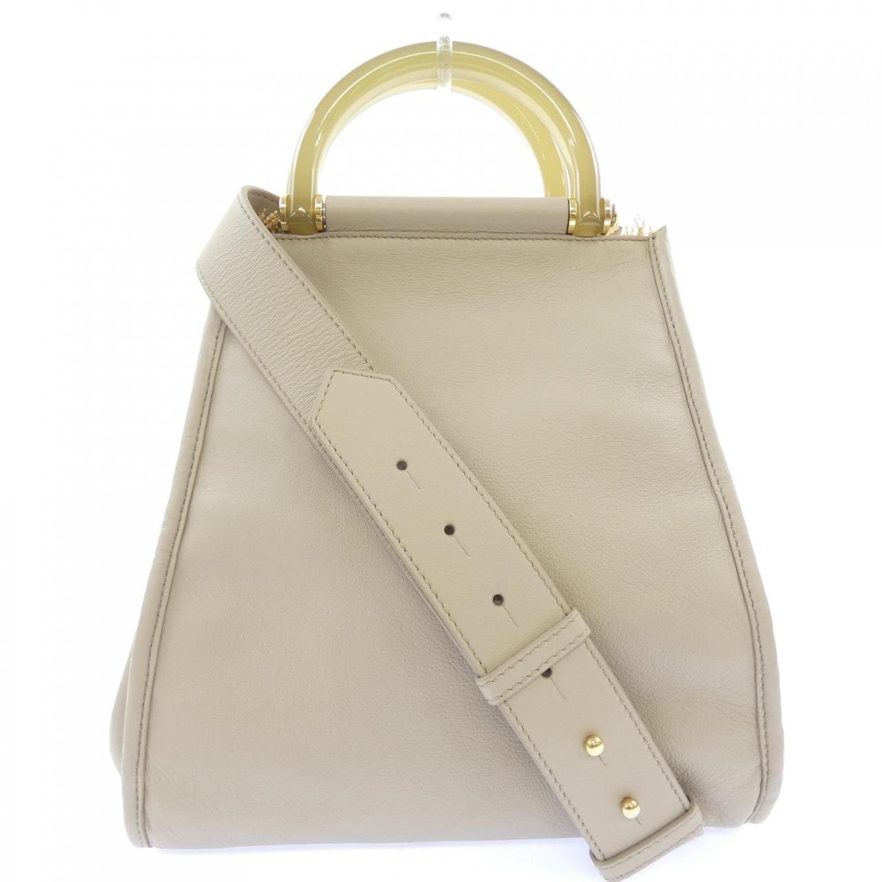 マックスマーラ Max Mara BAG