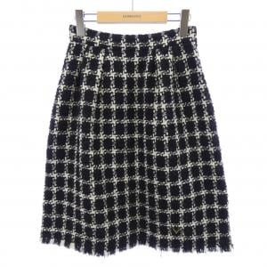 ヴァレンティノ VALENTINO スカート