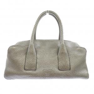 ヒロフ HIROFU BAG
