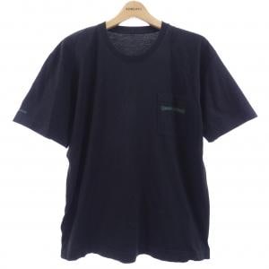 クロムハーツ CHROME HEARTS Tシャツ