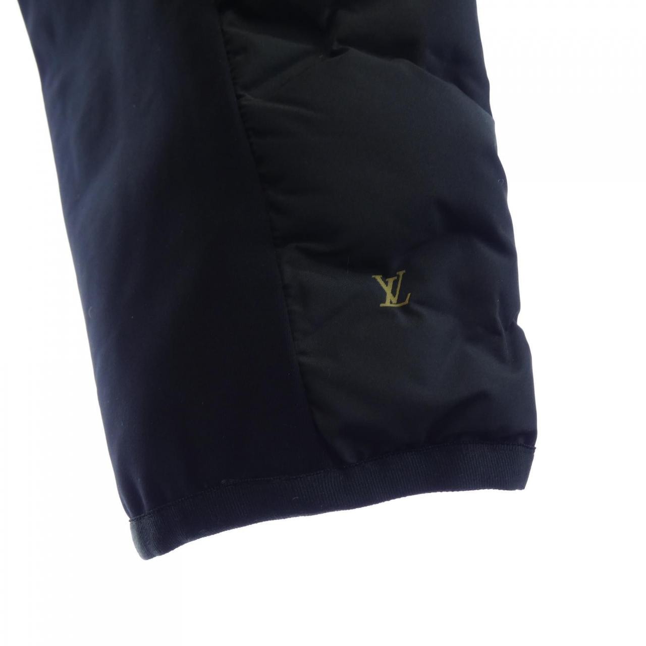 ルイヴィトン LOUIS VUITTON 2WAY HUB05ECG9 ジャケット