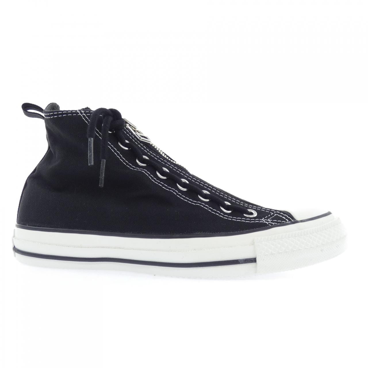 コンバース CONVERSE 1SE783 スニーカー