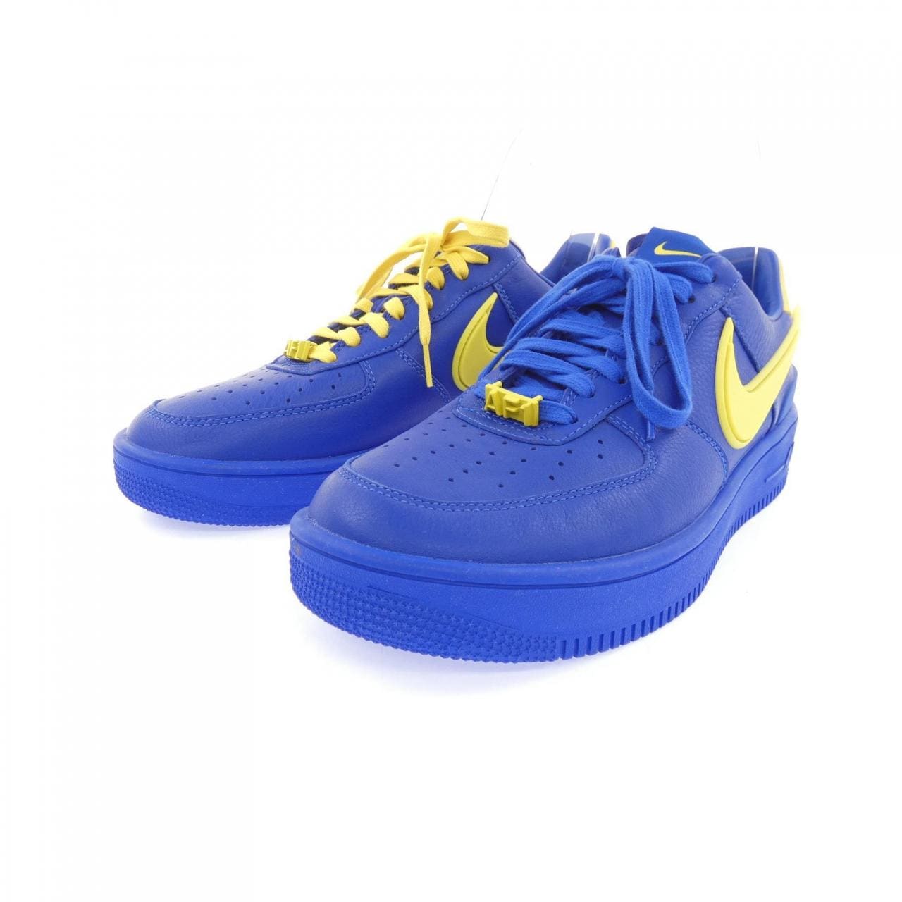 ナイキ NIKE DV3464-400 スニーカー