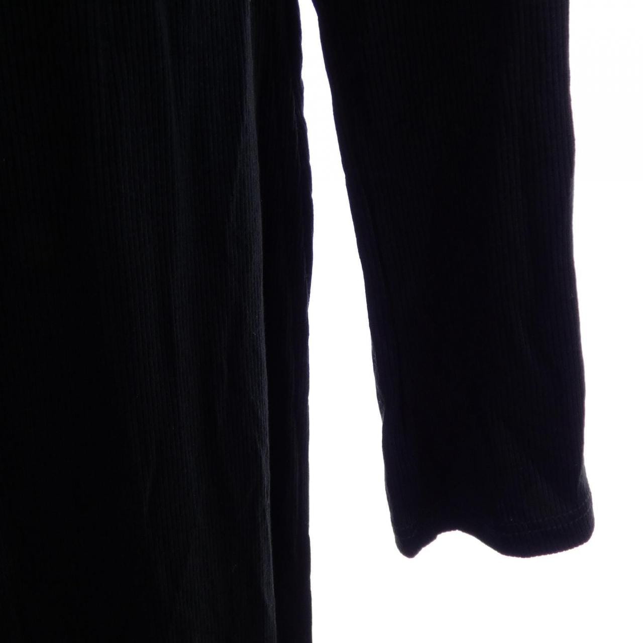 JOAH BROWN ロングカーディガン