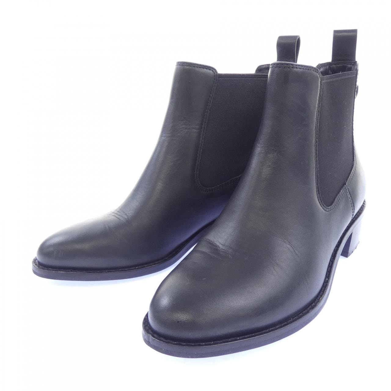 コールハーン COLE HAAN ブーツ