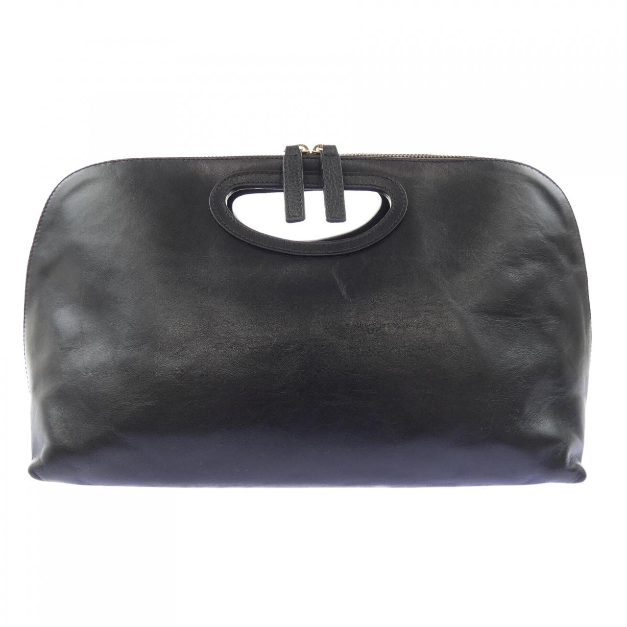 ペリーコ PELLICO BAG