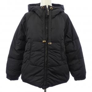 【クーポン対象商品】マックスマーラ Max Mara 948610 THE CUBE ダウンジャケット