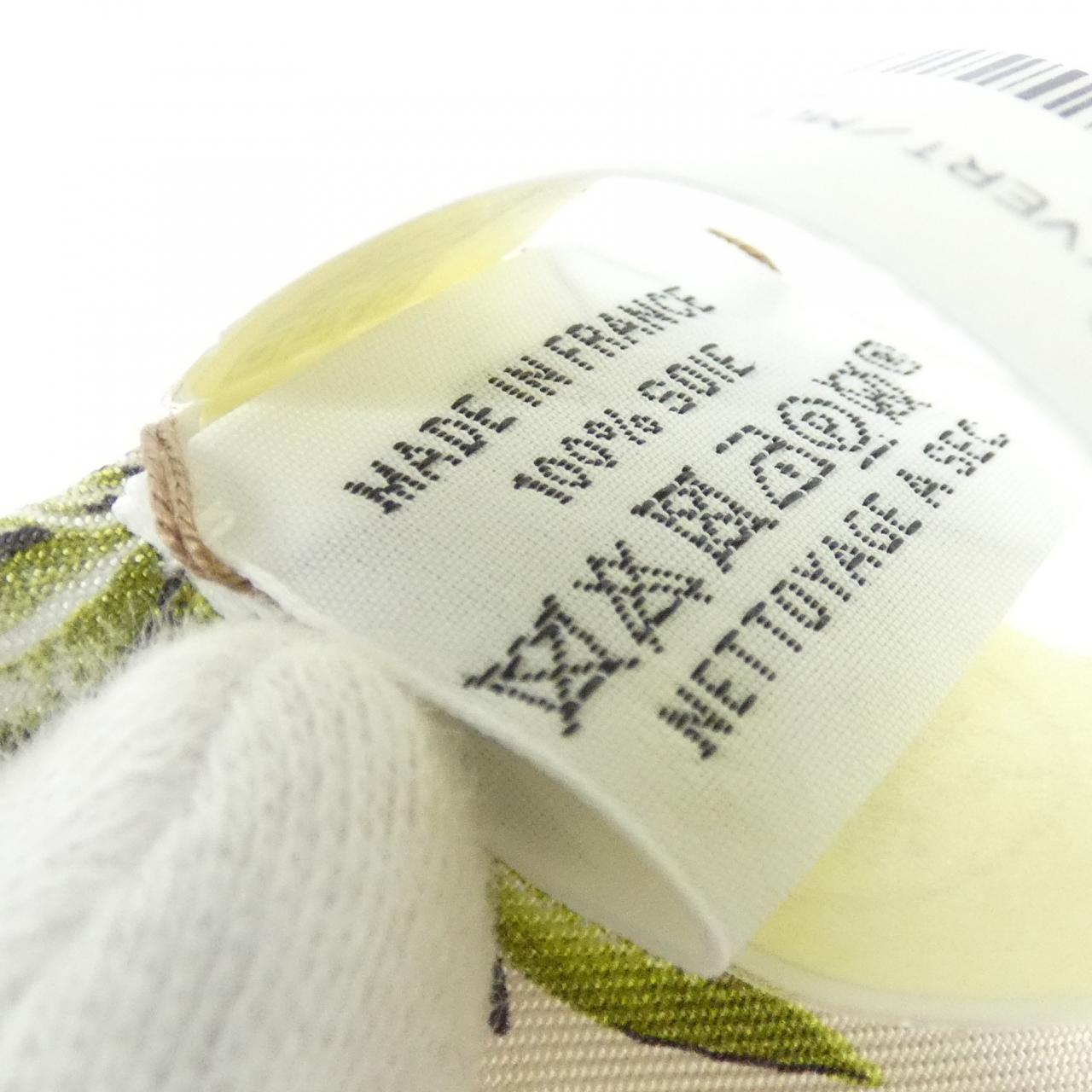 【未使用品】エルメス EQUATEUR ツイリー 061798S スカーフ