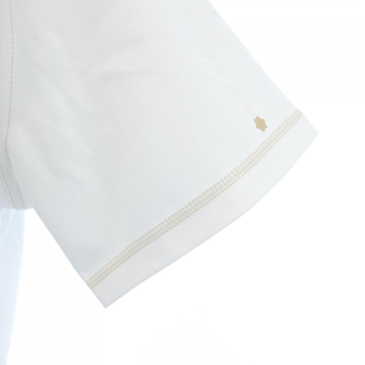 エルメス HERMES CANDY LIBRIS 5H4630DC Tシャツ