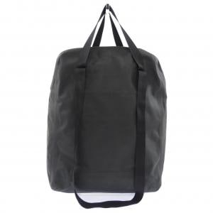 アークテリクスヴェイランス ARC'TERYX VEILANCE BAG