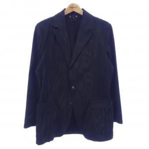 ロベルトカヴァリ ROBERTO CAVALLI CUY470ACY158 ジャケット