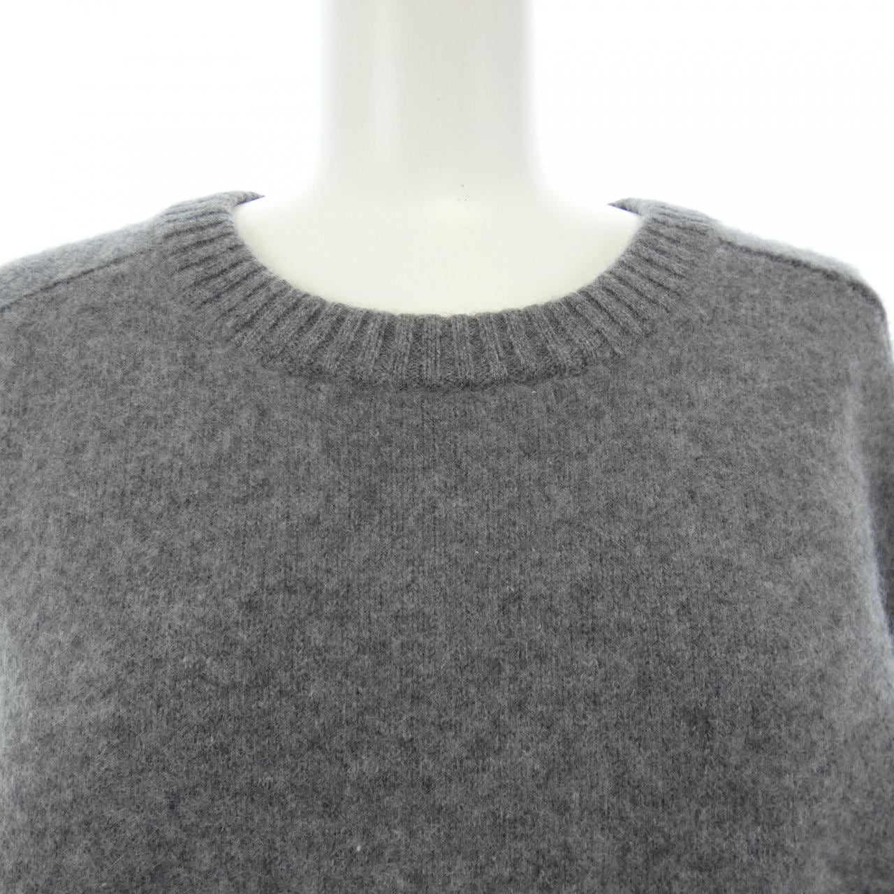 James Perse JAMES PERSE Knit