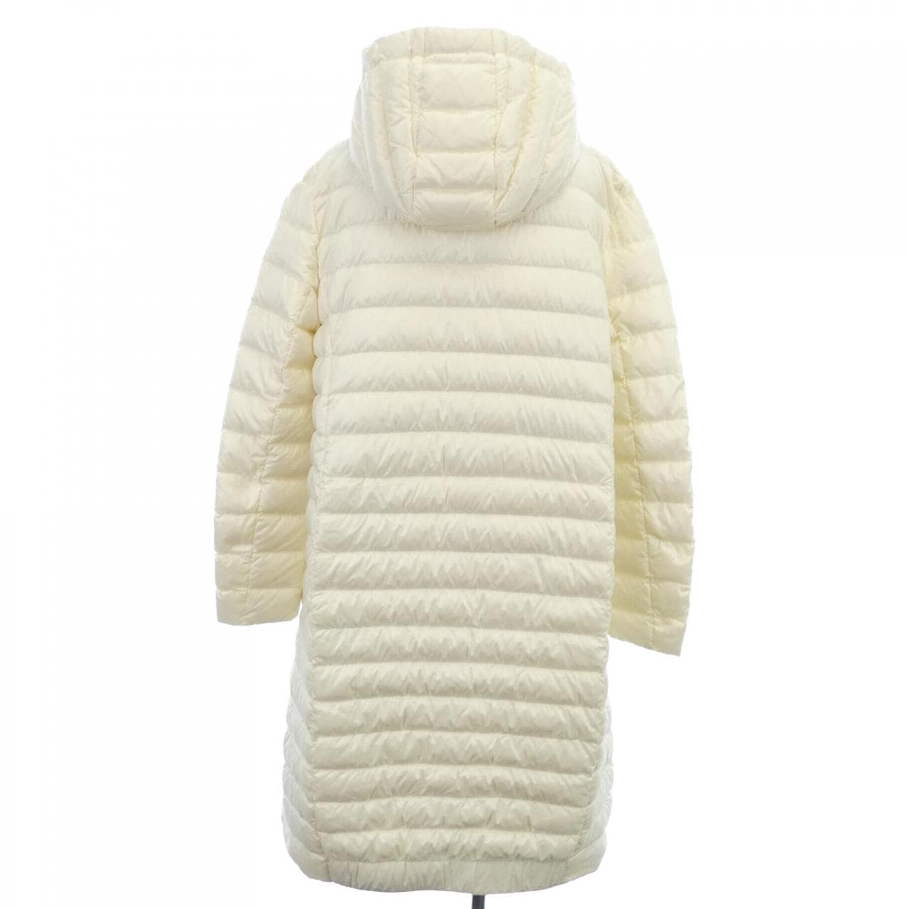 モンクレール MONCLER ダウンコート