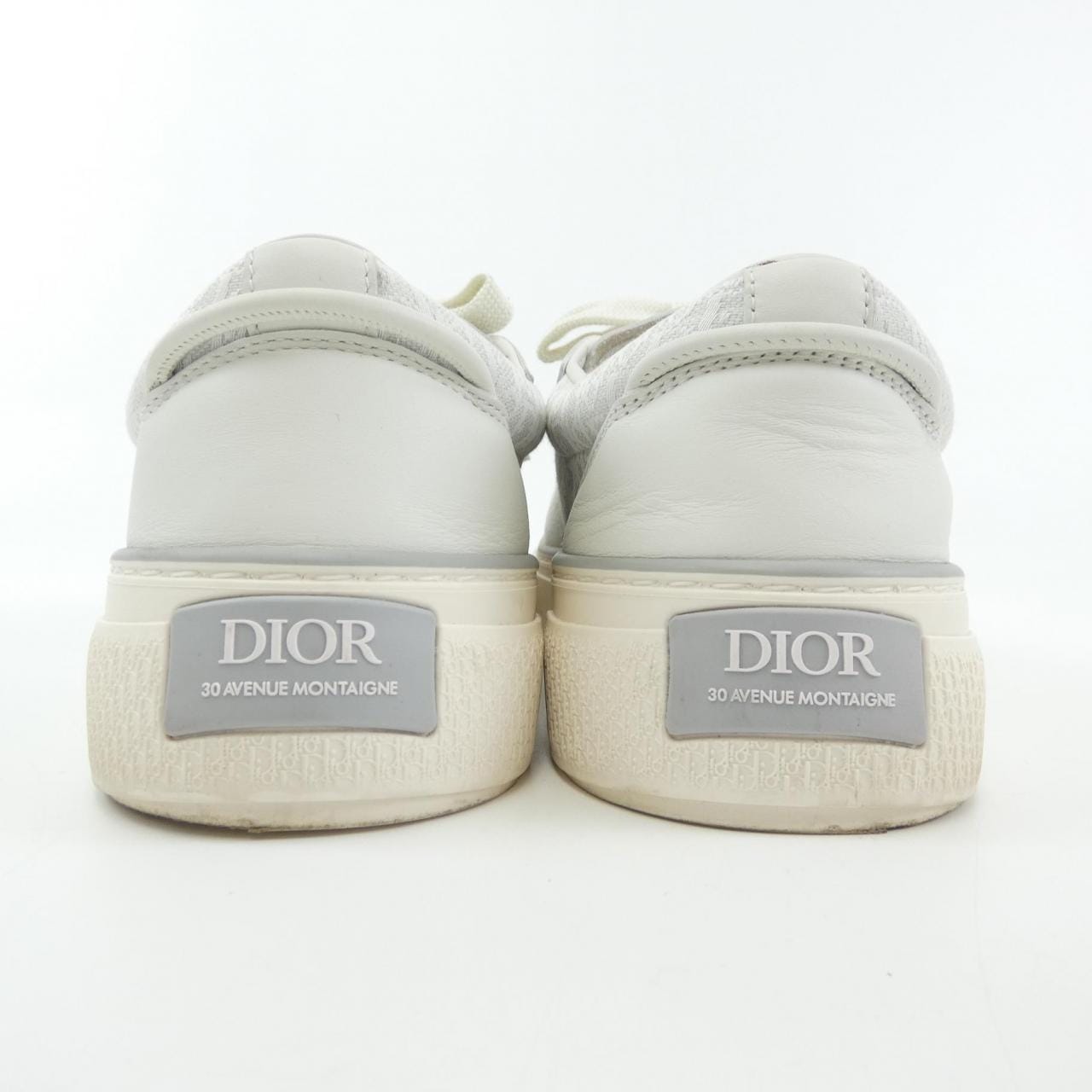 ディオール DIOR スニーカー