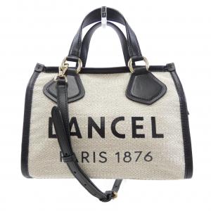 ランセル LANCEL BAG