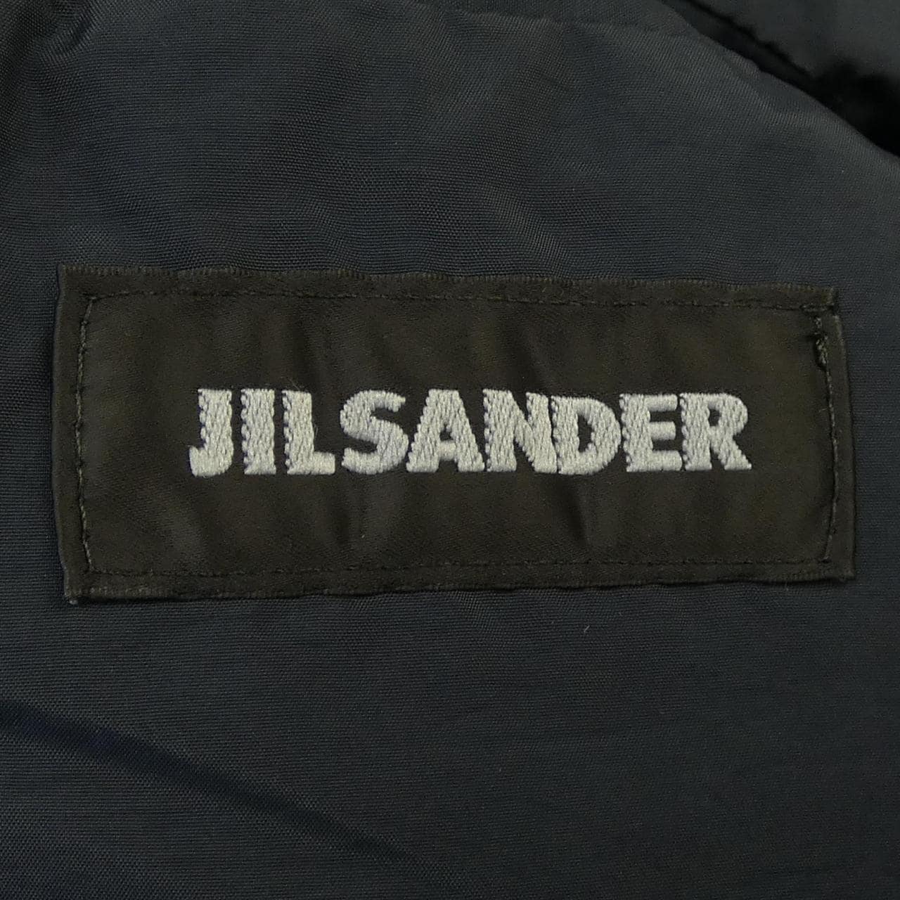 ジルサンダー JIL SANDER コート