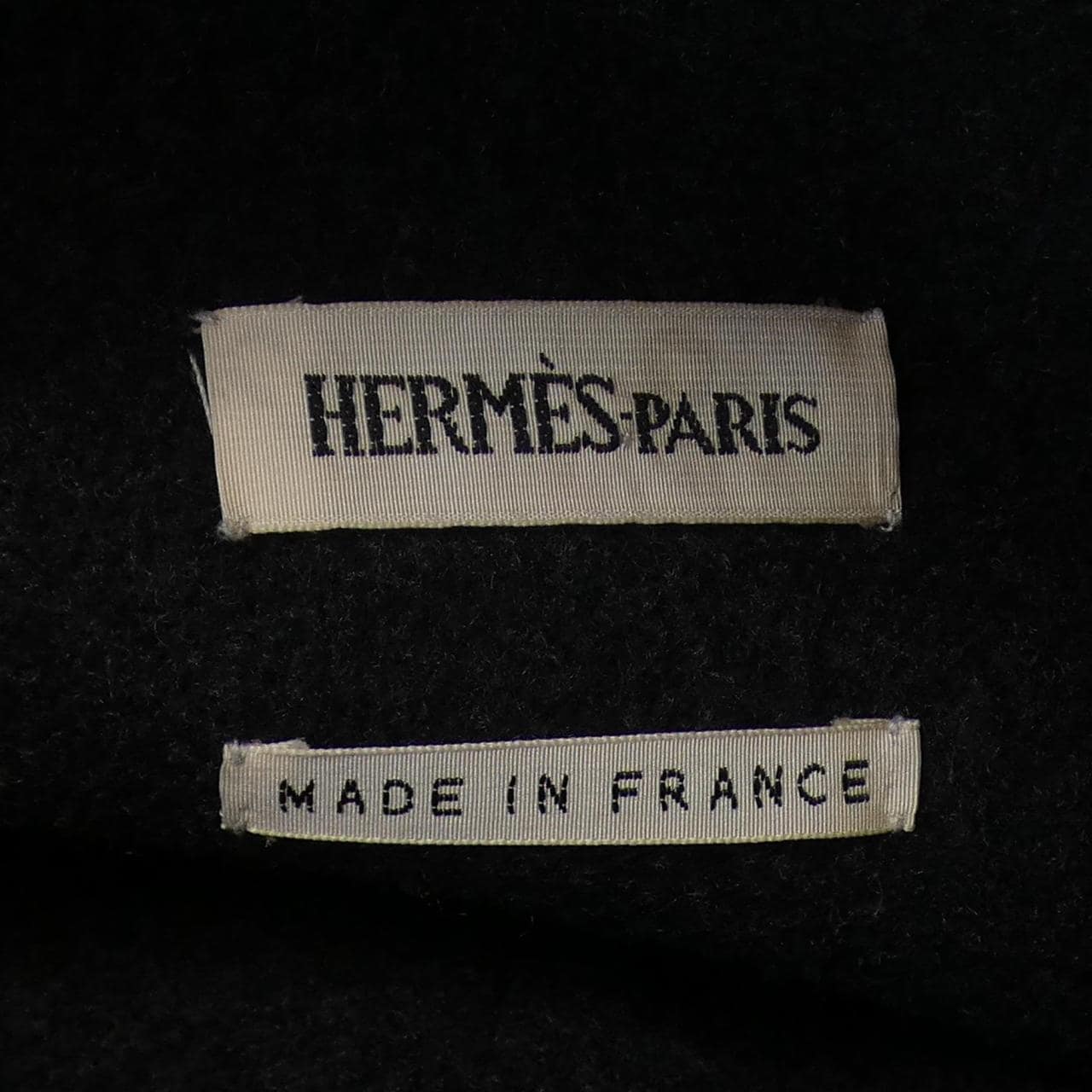 [vintage] HERMES外套