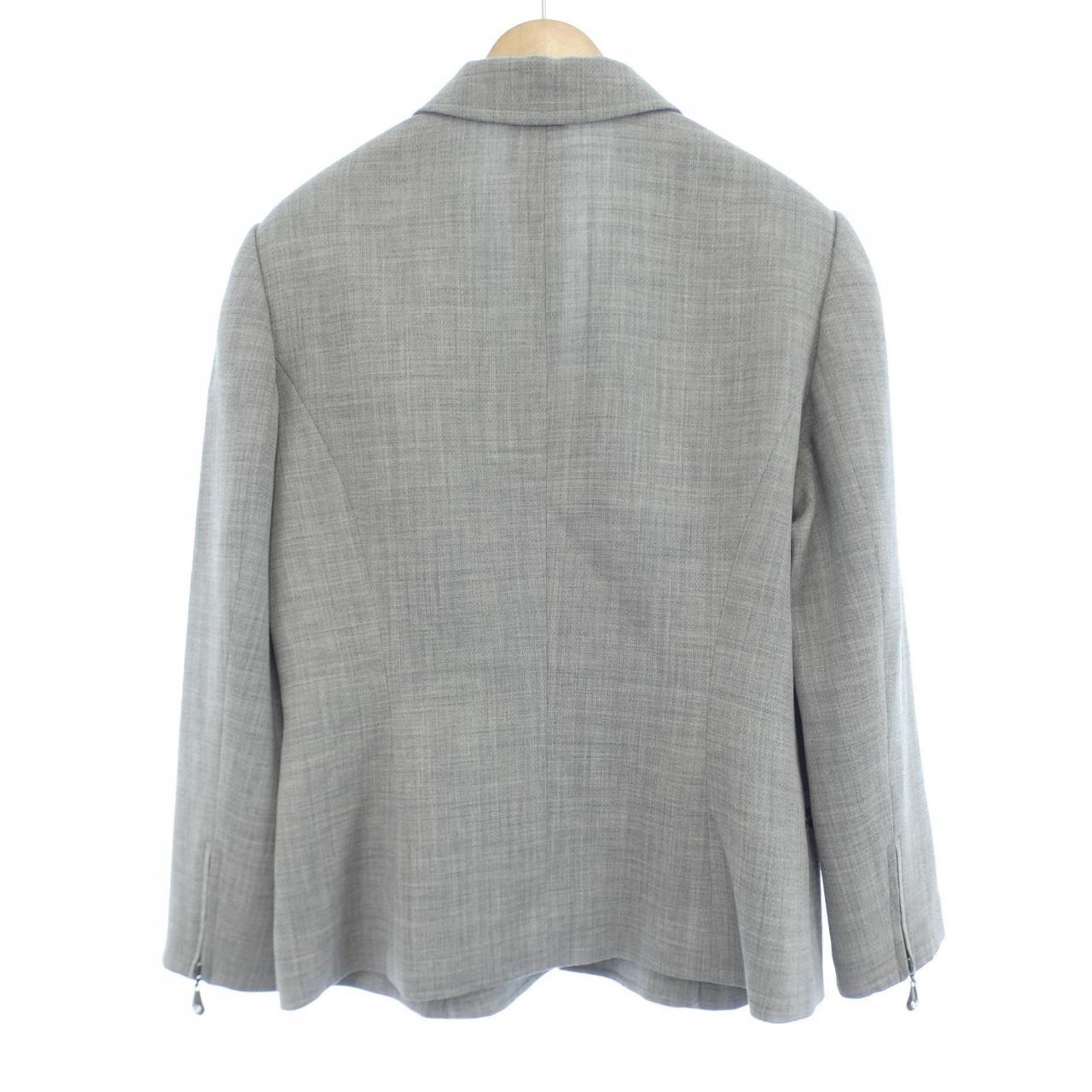 レオナールファッション LEONARD FASHION ジャケット