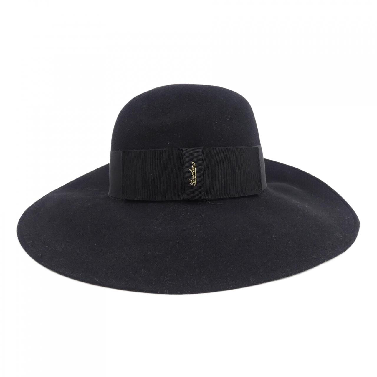 ボルサリーノ BORSALINO ハット