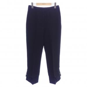 スリーワンフィリップリム 3.1 Phillip Lim パンツ