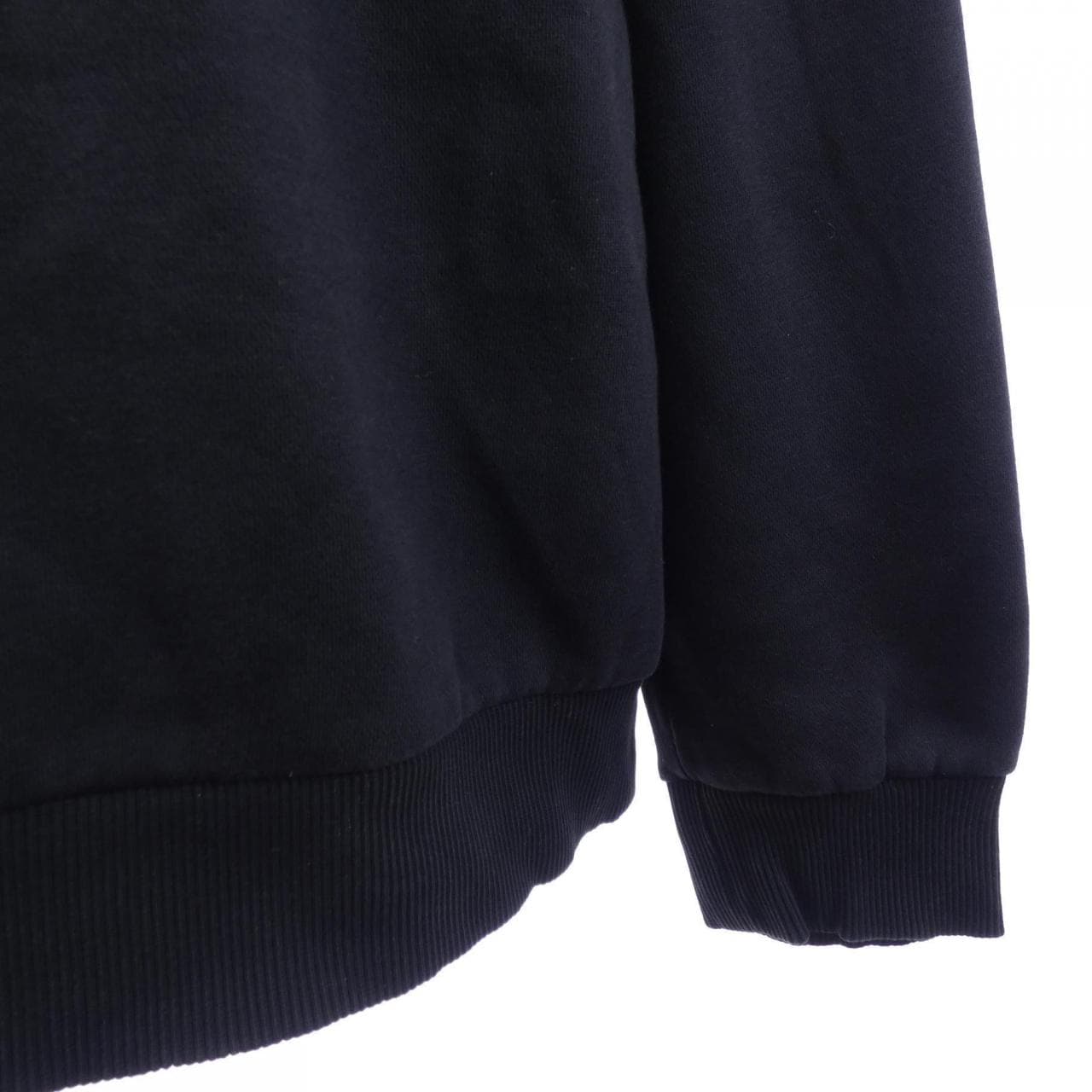 カルバンクライン Calvin Klein パーカー