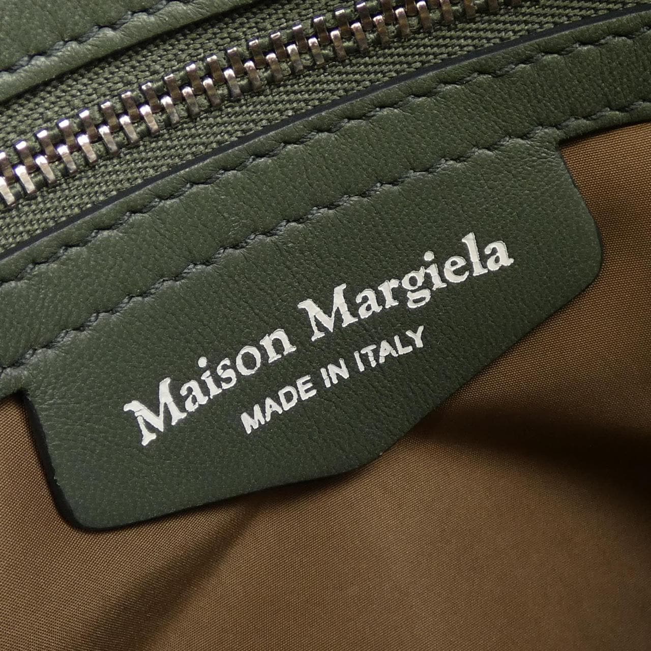 Maison Maison Margiela BAG