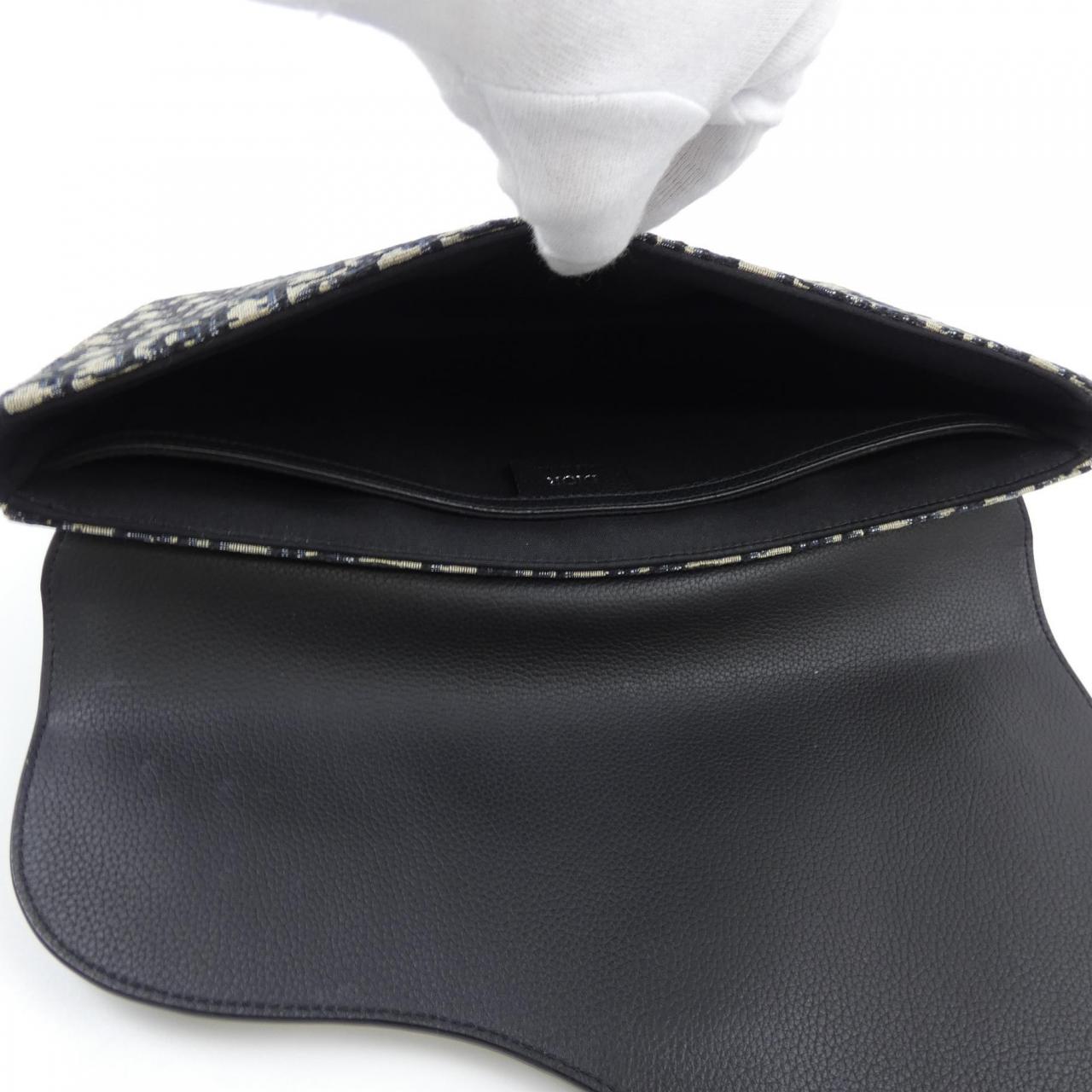 ディオール DIOR BAG