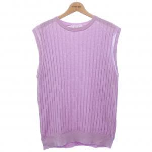 エブール ebure トップス