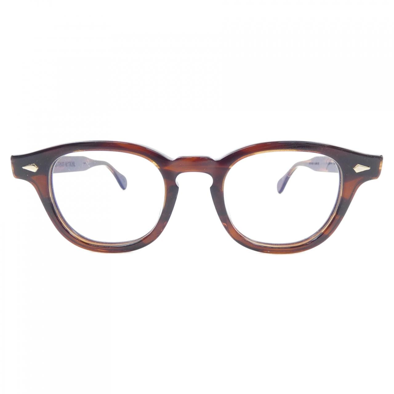 JULIUS TART OPTICAL SUNGLASSES