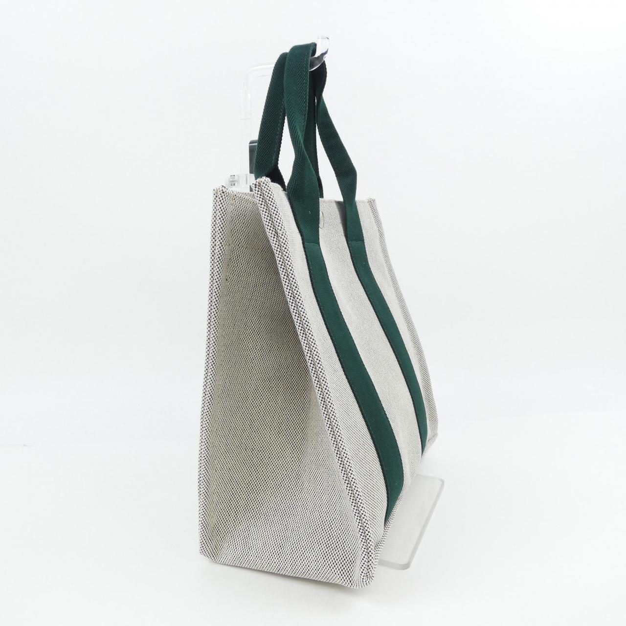 FRANCOIS RENIER BAG
