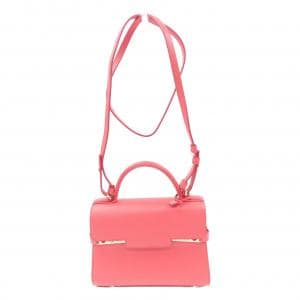 デルボー DELVAUX BAG