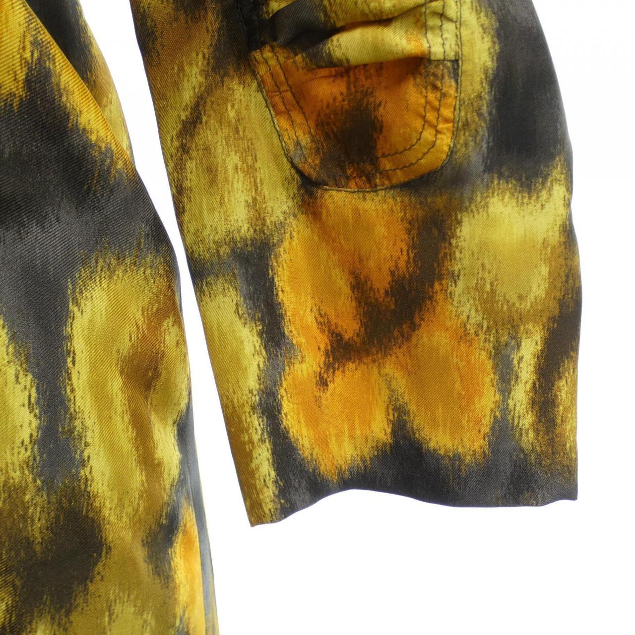 ドリスヴァンノッテン DRIES VAN NOTEN ワンピース