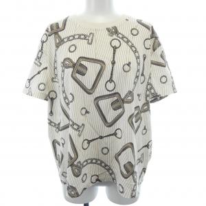 エルメス HERMES Tシャツ