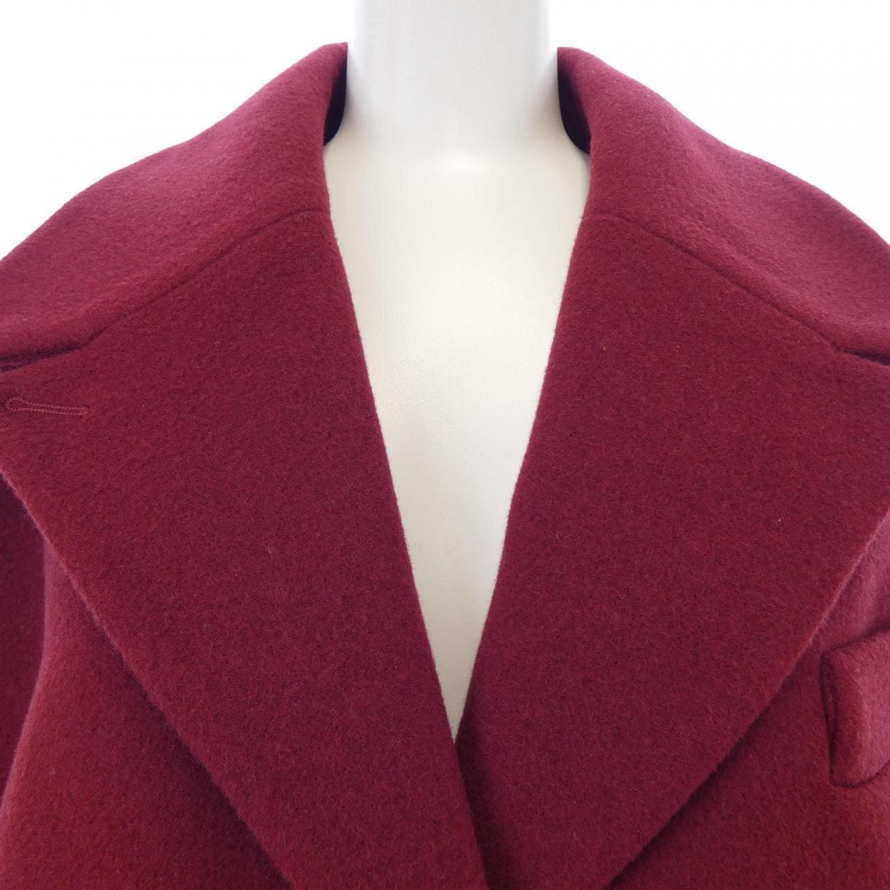 MM6 MM6 Coat