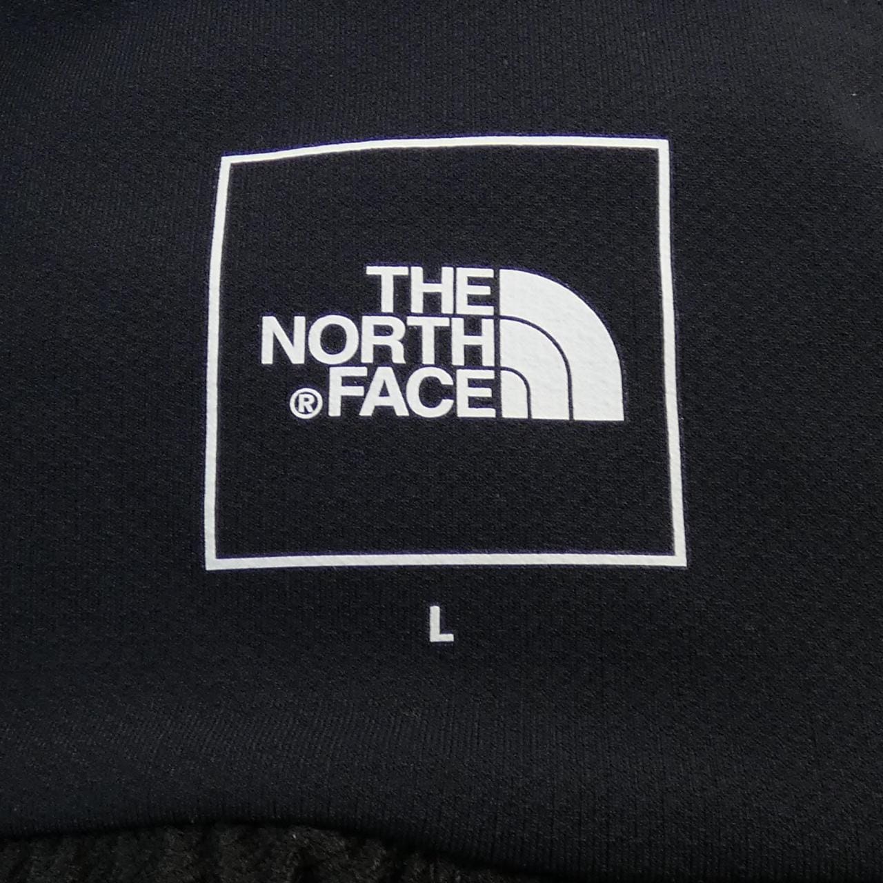 ザノースフェイス THE NORTH FACE ショートパンツ