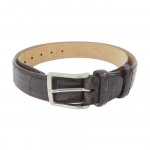VACCARI BELT