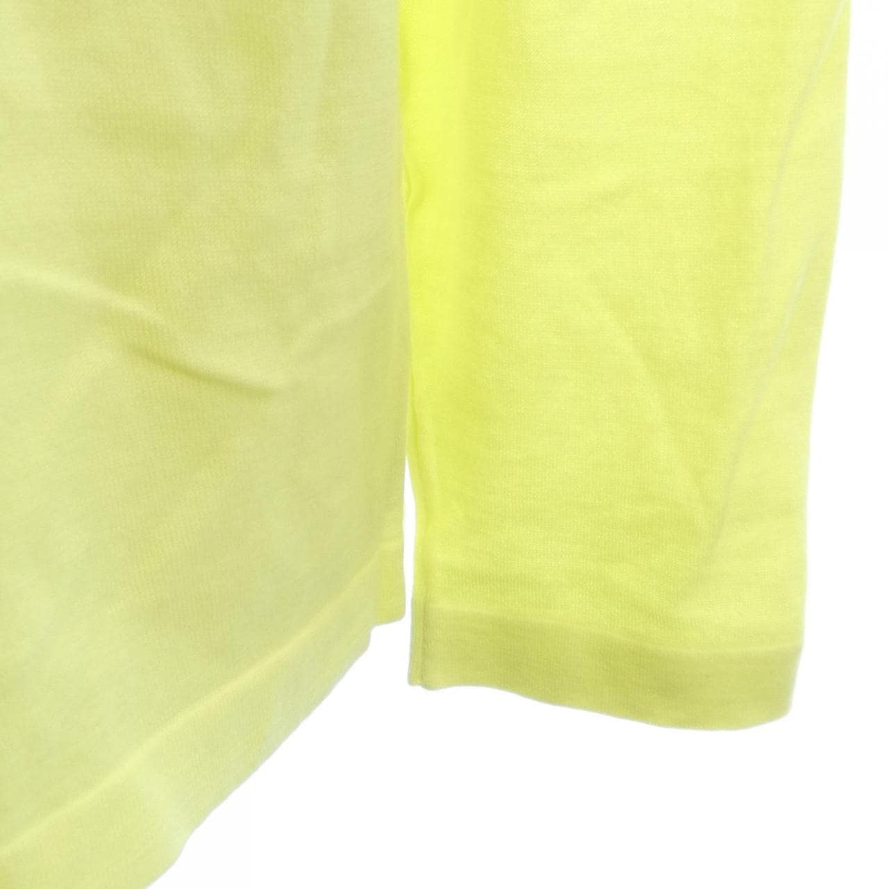 马罗牌MALO针织衫