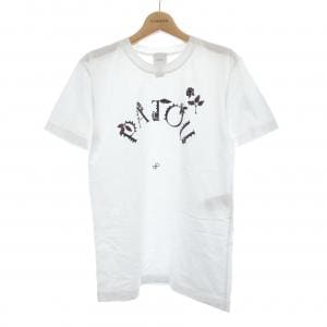 パトゥ PATOU JE0889999001W Tシャツ