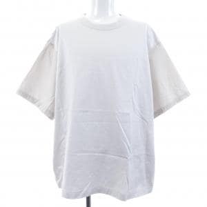トゥモローランド TOMORROW LAND Tシャツ