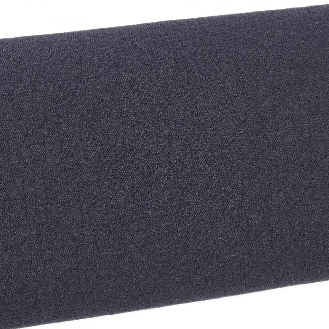 エルメス HERMES NECKTIE