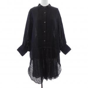 アドーア ADORE ワンピース