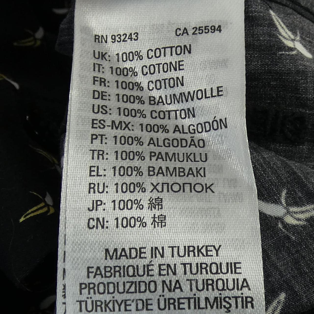 ディーゼル DIESEL S／Sシャツ