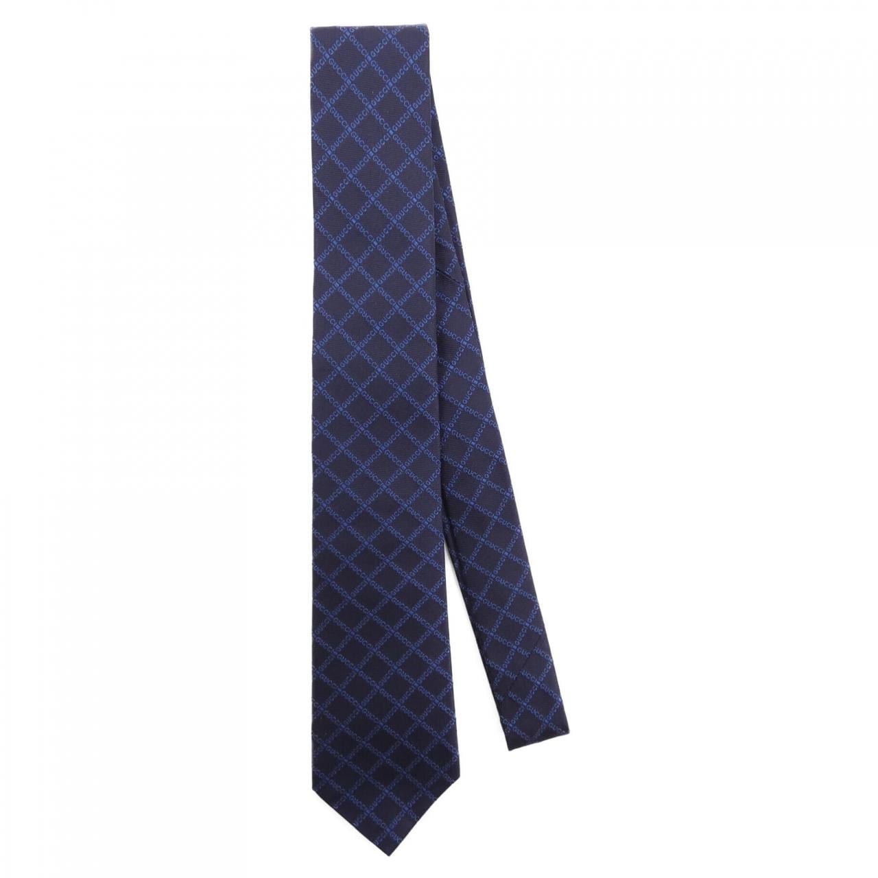 グッチ GUCCI 792464 4E009 NECKTIE