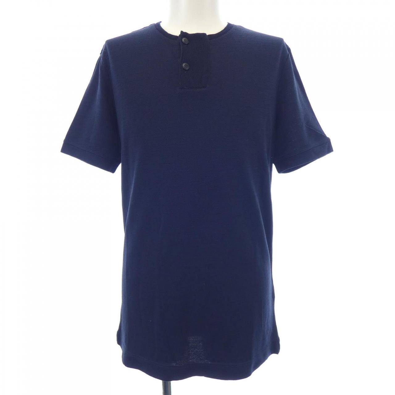 ジョルジオ アルマーニ GIORGIO ARMANI 6XSM67SJSFZ トップス