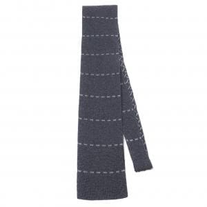 エルメス HERMES NECKTIE
