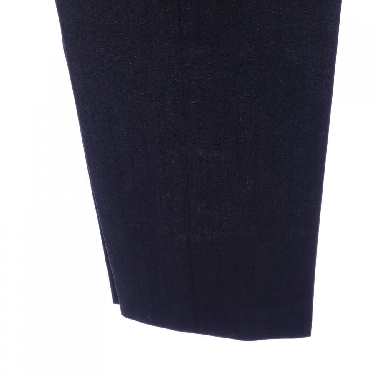 ジョセフ JOSEPH スーツ